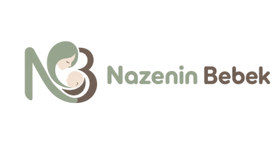 Nazenin Bebek