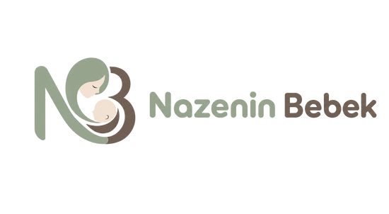 Nazenin Bebek