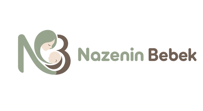 Nazenin Bebek